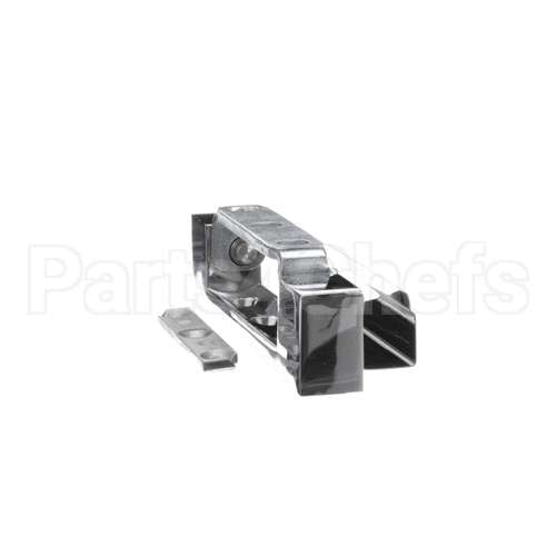 980 Royalton Hinge For Door