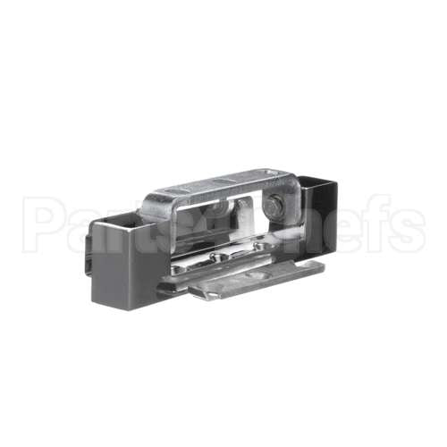 980 Royalton Hinge For Door