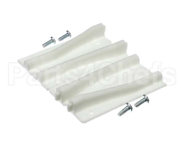 9800000901 Kason Ramp Kit