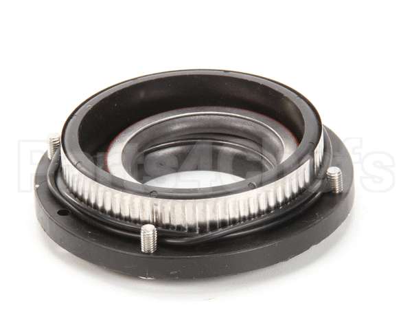 980007 Salvajor Top End Bell Assembly