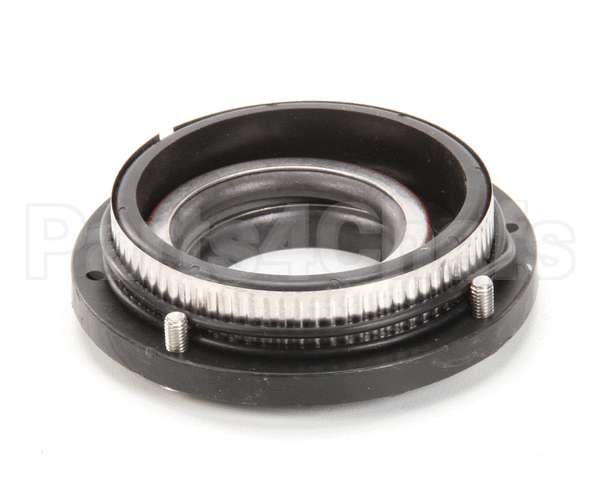 980007 Salvajor Top End Bell Assembly