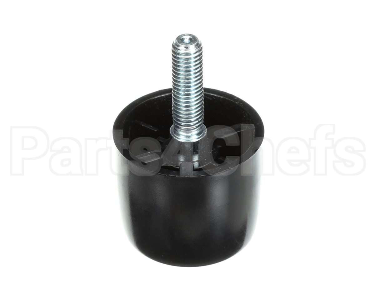 98001006 Nuova Simonelli Feet For Machine