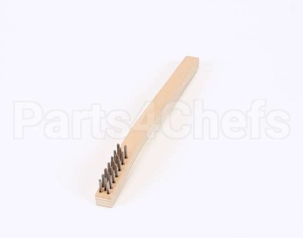980020 Globe Brush, Cleaning, Stones