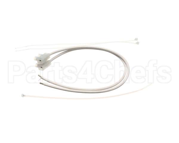 98003 Concordia Beverage Kit Rfr Pwr Cbl Rplcment