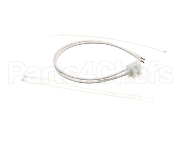 98003 Concordia Beverage Kit Rfr Pwr Cbl Rplcment