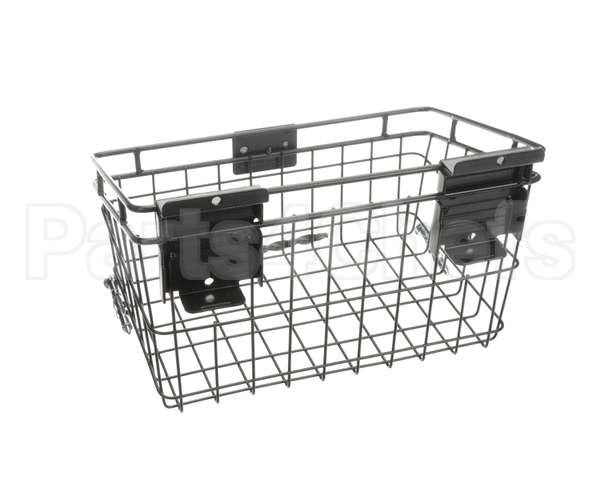 980039 Globe Sharpener Basket Assembly