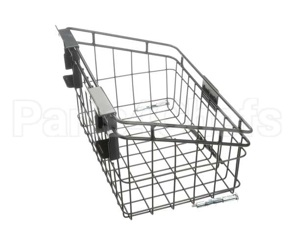 980039 Globe Sharpener Basket Assembly