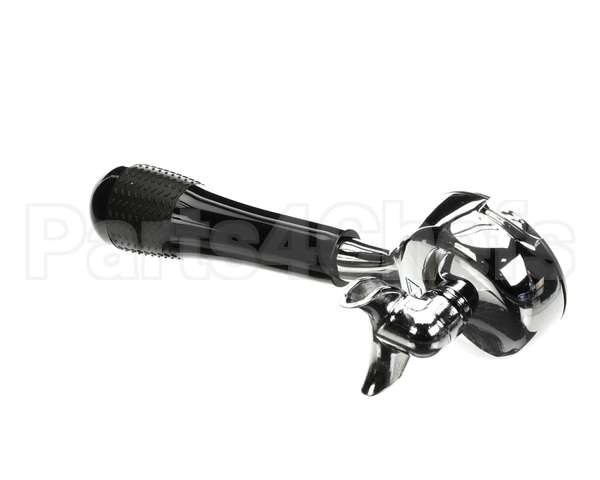 98005022.POD. Nuova Simonelli Complete 2 Spout Portafilter F