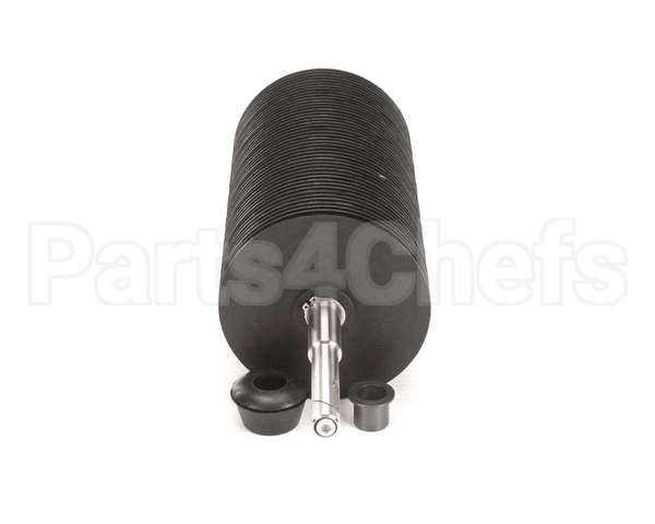 980059 Salvajor Separator Assembly