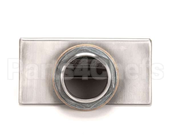 980061 Salvajor Trough Diffuser