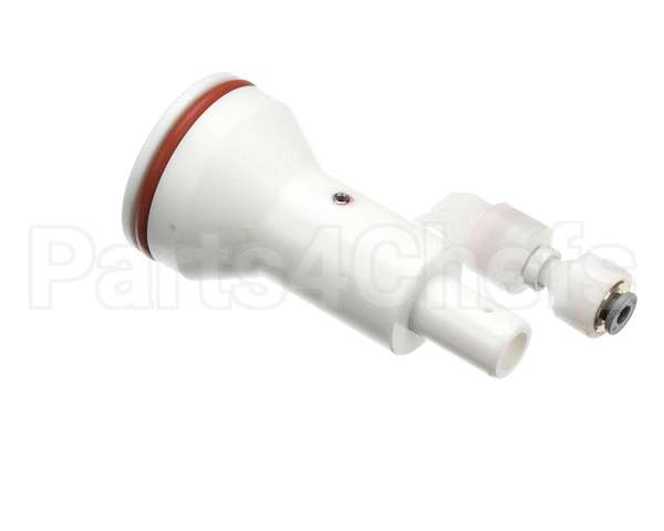 98007 Concordia Beverage Kit F3 Grp Upper Piston