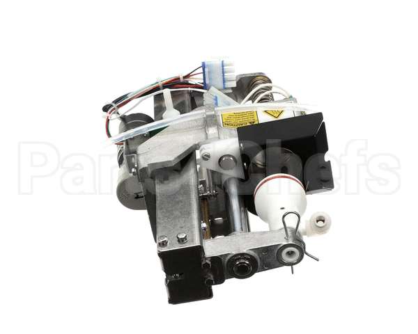 98008 Concordia Beverage Kit Brew Group I4