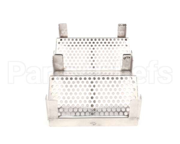 980085 Salvajor Screen Assembly Sm/Tv