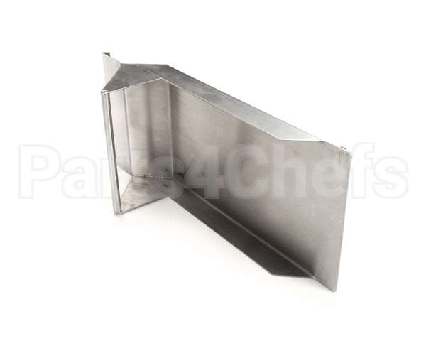 980086 Salvajor Salvage Basin