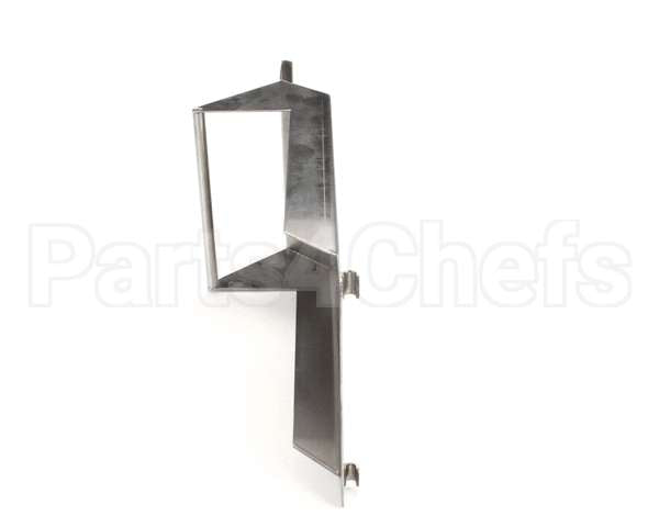 980086 Salvajor Salvage Basin