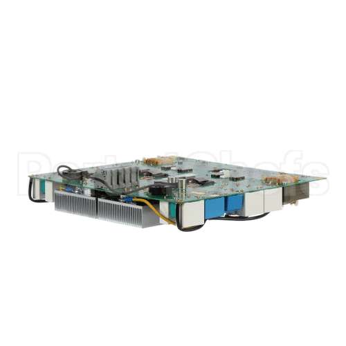 98012661 Garland Power Module Completely (2.5Kw