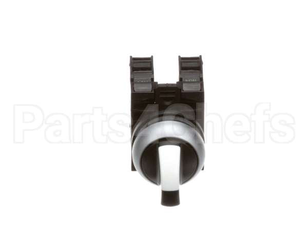 980141 Salvajor Selector Switch Forward Rever