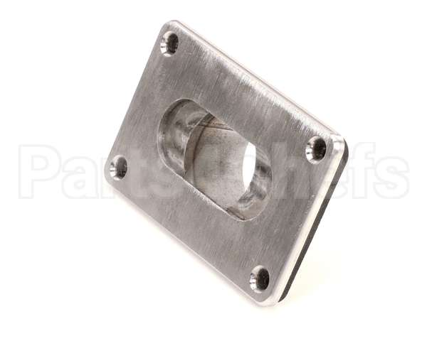 980146 Salvajor Gusher Plate