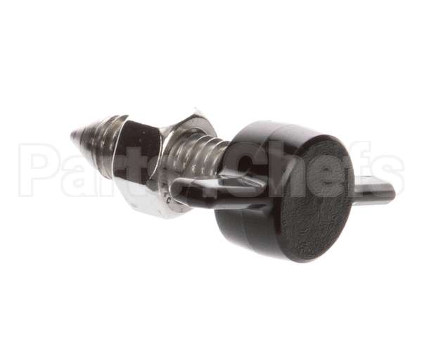 98015 Blakeslee Wing Hd Scr Assembly