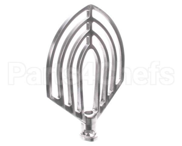 98019 Blakeslee Beater Dd80