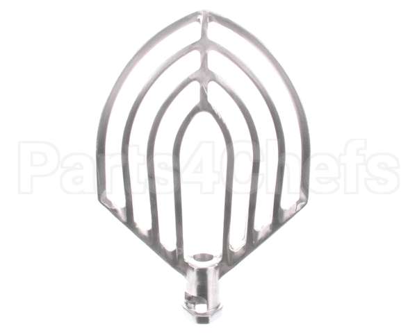 98019 Blakeslee Beater Dd80