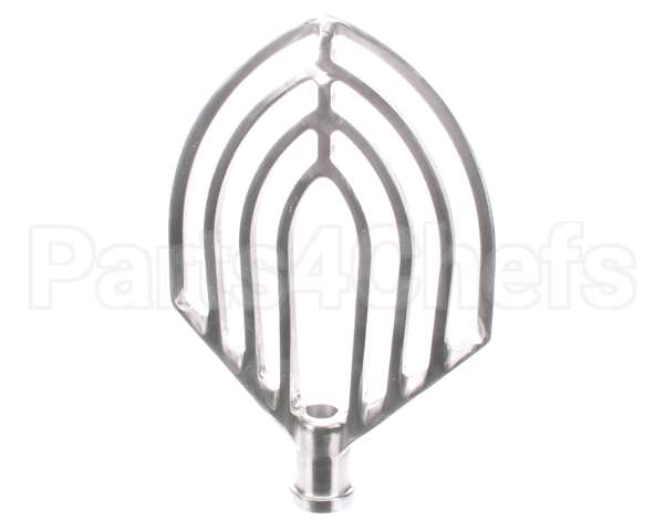 98019 Blakeslee Beater Dd80