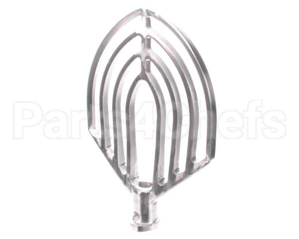 98019 Blakeslee Beater Dd80