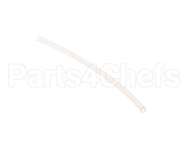 98030055 Nuova Simonelli Ptfe Heat Exchange Tube (Nee