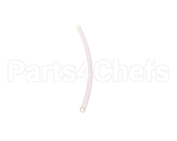 98030055 Nuova Simonelli Ptfe Heat Exchange Tube (Nee