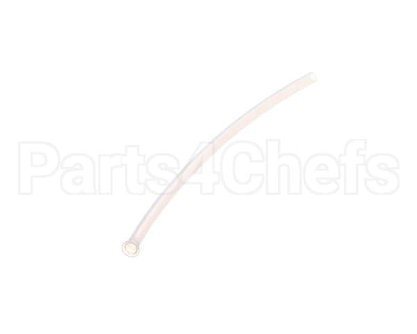 98030055 Nuova Simonelli Ptfe Heat Exchange Tube (Nee