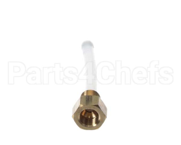98030501 Nuova Simonelli T3 Coffee Boiler Ptfe Inject