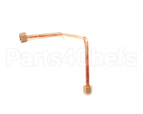 98030658 Nuova Simonelli Appia Ii 1Gr Tube
