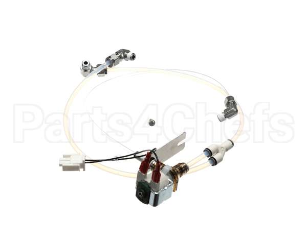98032 Concordia Beverage Kit Stm Tnk Prg Valve Xpres