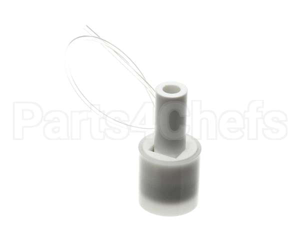 98040 Concordia Beverage Kit Lwr Pist Xpress