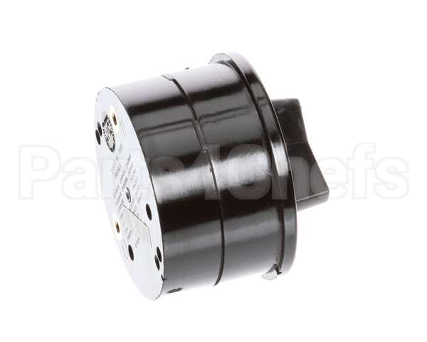 98083 Blakeslee Timer 15 Minute