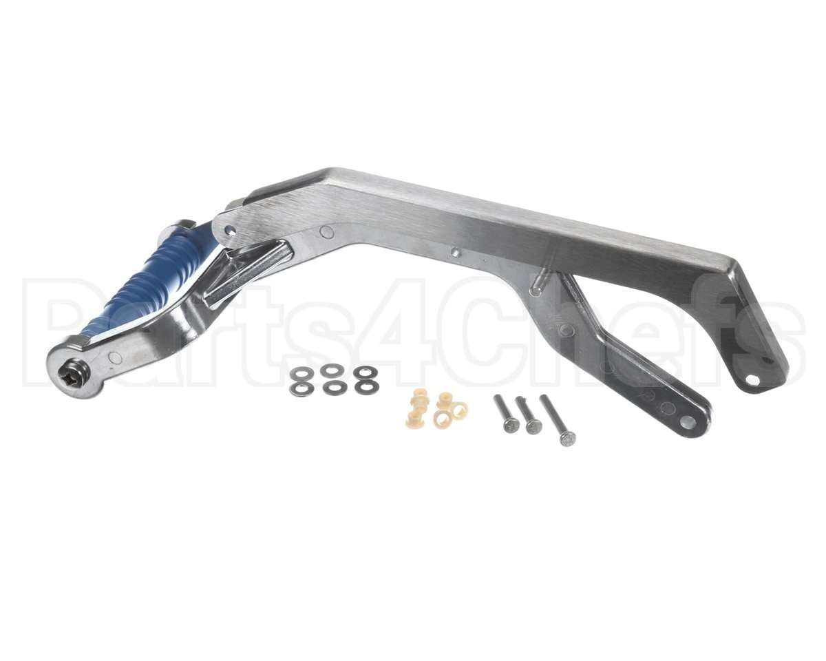 981-REPL-005 Prince Castle Handle Kit Replacement Sk Link