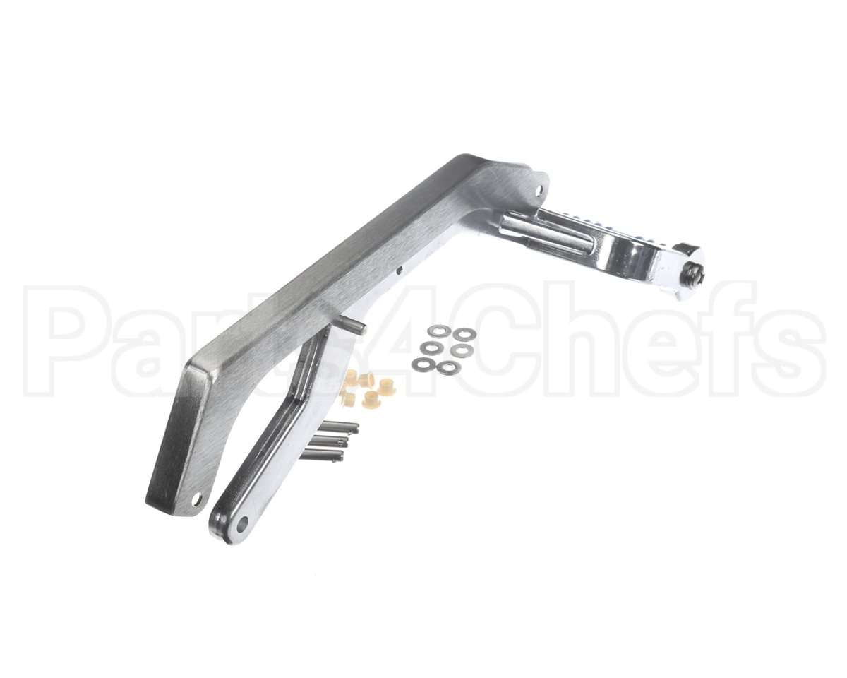 981-REPL-005 Prince Castle Handle Kit Replacement Sk Link