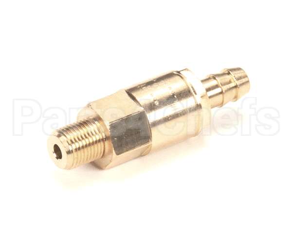 98120001 Nuova Simonelli Neplax Valve Viton 16,5 Bar 1