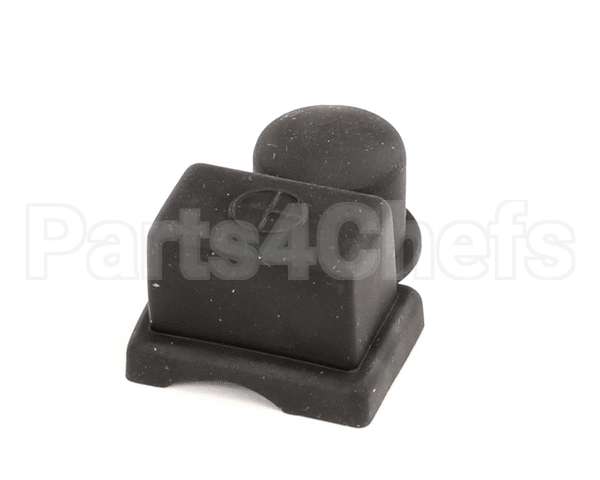 9813 Dynamic Mixer Switch Protector