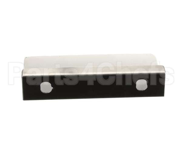 98155 Blakeslee Bowl Suppt Side Shield