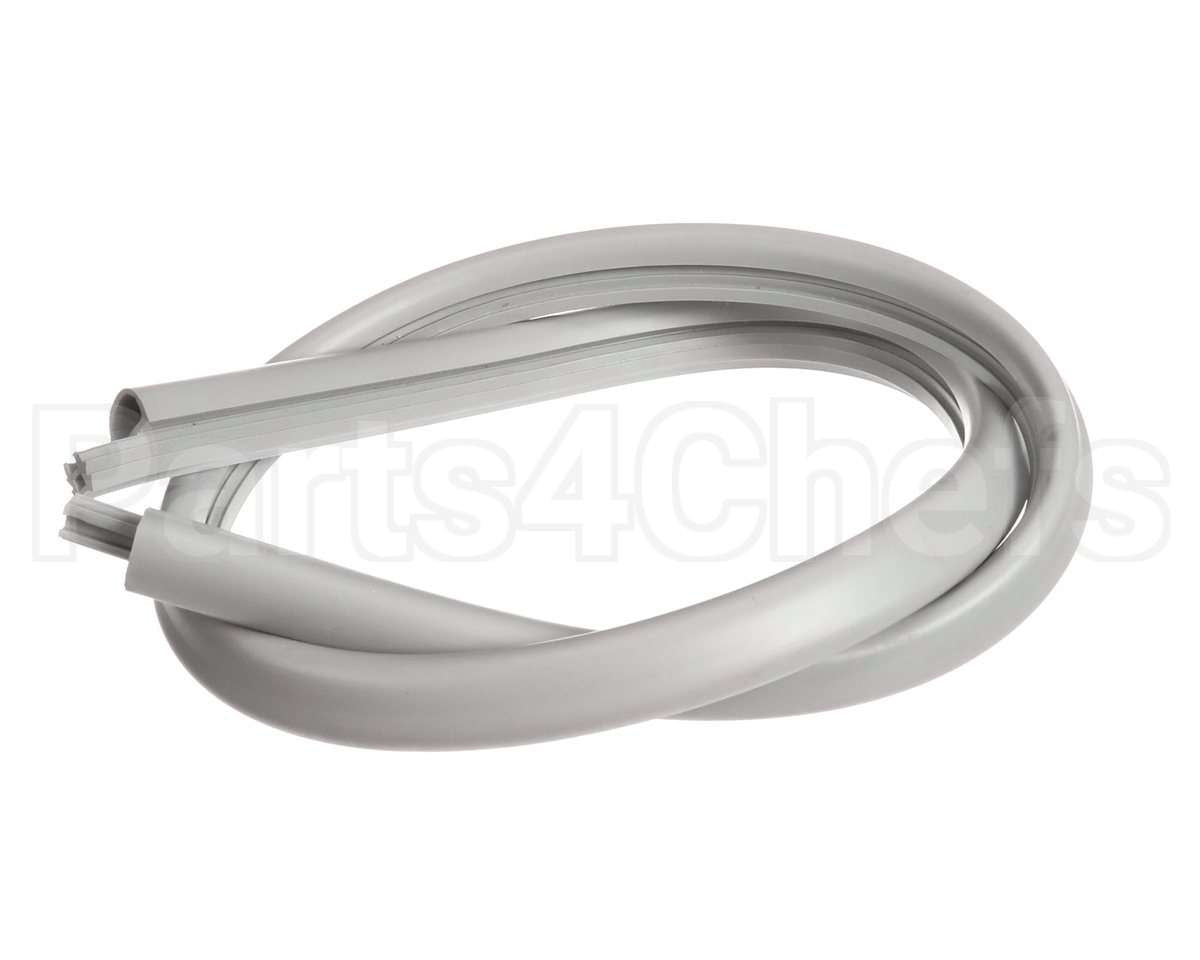 98186 Aladdin-Temp-Rite Gasket,Cart,Door,Sr