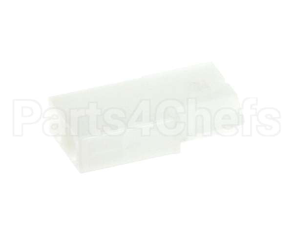 982-1MH Globe Molex Terminal Housing