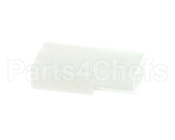 982-1MH Globe Molex Terminal Housing