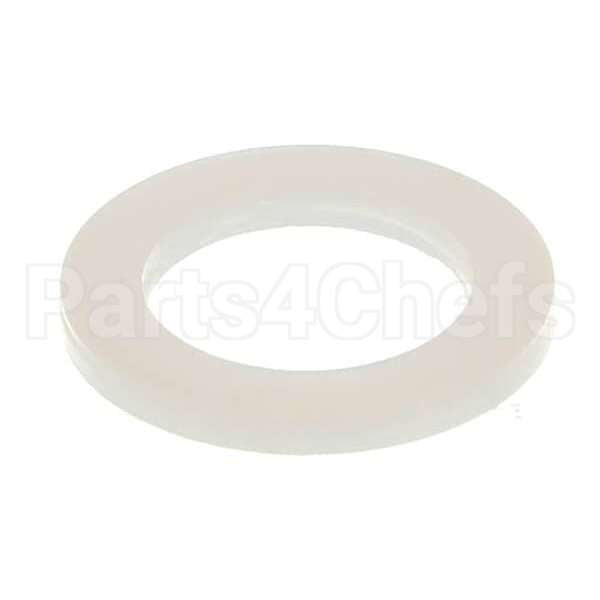 982-57 Compatible Insinger Drive Shaft Spacer