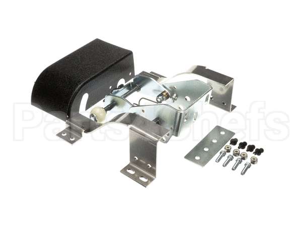 98200R0251 Kason Door Closer, Rh