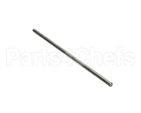 982159 Salvajor Rod 5/16 X 8 1/2 Basin/Tank