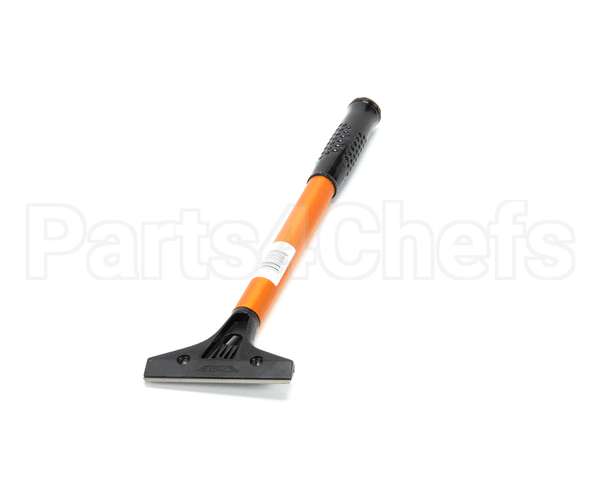 9825-1528001 Magikitchn Mkg,Scraper/Blade/Cover