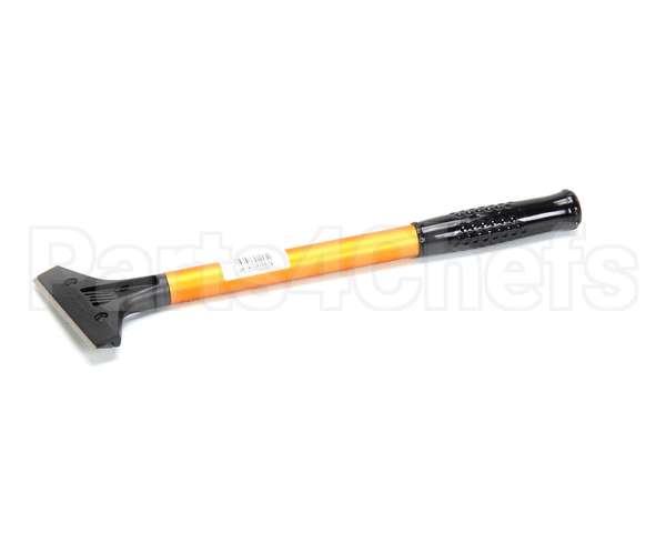9825-1528001 Magikitchn Mkg,Scraper/Blade/Cover