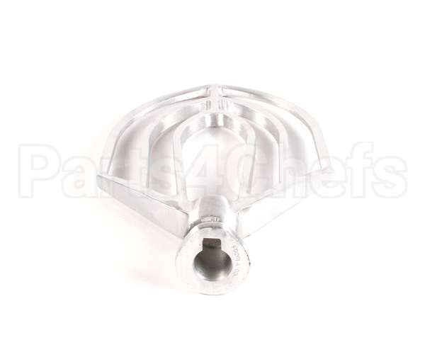 98268 Blakeslee Beater Dd60
