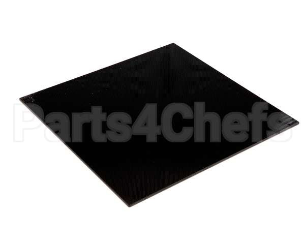 98300121 Garland Upper Part With Glass